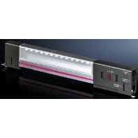 Rittal IT Systemleuchte LED 600lm DK 7859.000