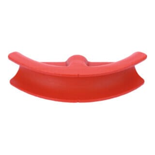 Rothenberger Biegesegment, ROBULL,Standard, 2", 90°