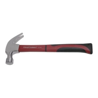Kraftwerk U.S.-Klauenhammer 16oz/450 g