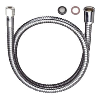 hansgrohe Schlauch Axor Uno-Flex Waschtischmischer