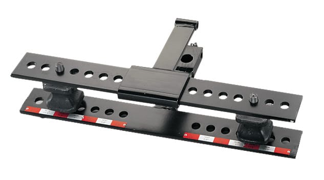 Rothenberger Biegerahmen,ROBULL TypE/ME,aufkl.,3/8-2