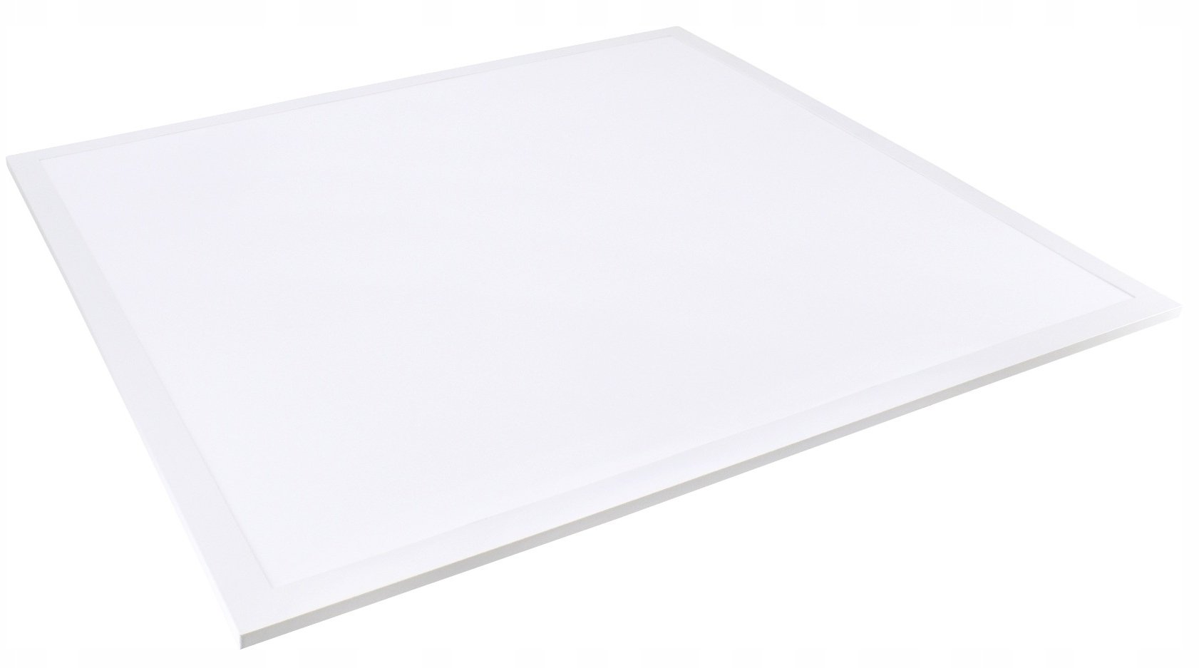 Lampe Bemko Blm 30w Rückbeleuchtetes Panel 59.5 Cm