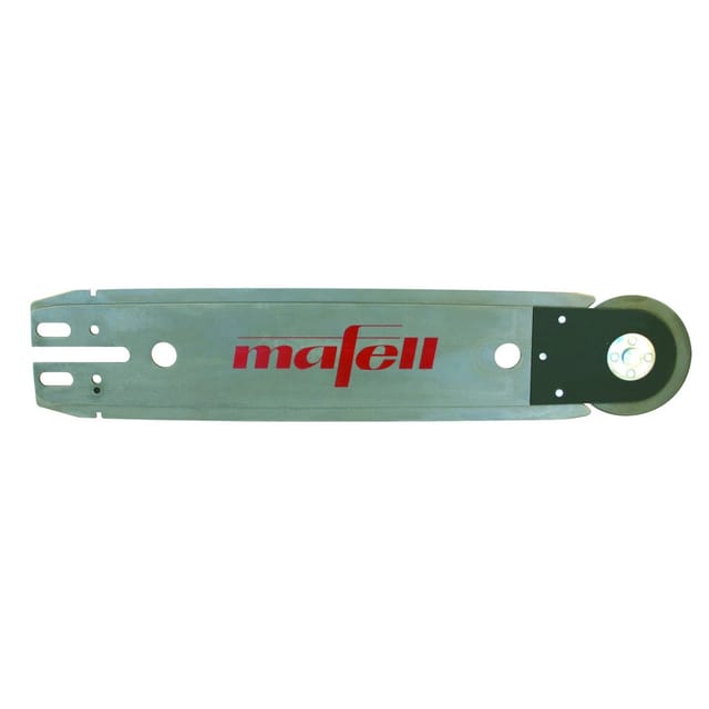 Mafell Ketten-Führungsschiene 400 HM