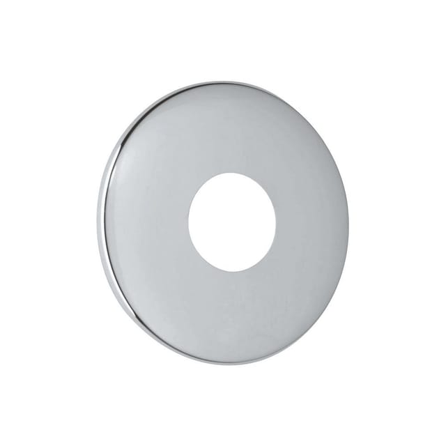 Grohe Rosette 02201 d:65mm chrom d: 65mm chrom