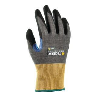Ejendals Handschuh-Paar Tegera 8805 Infinity, Handschuhgröße: 11
