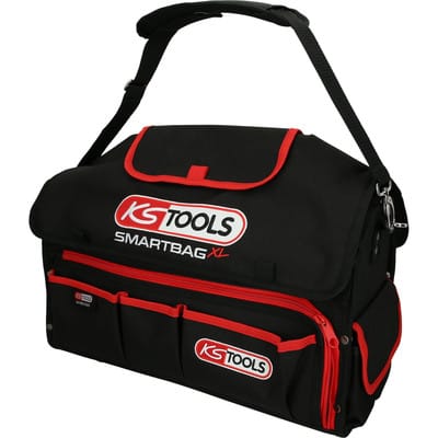 KS Tools SMARTBAG Universal-Werkzeugtasche XL