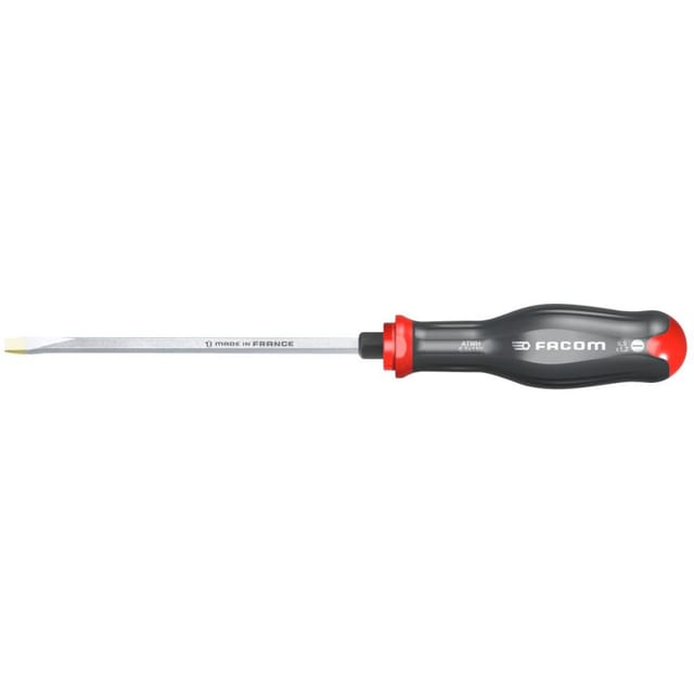 Facom Schraubendreher PROTWIST 6-Kant 6,5 mm