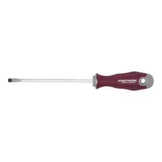 Kraftwerk Schlitz Schraubendreher PRO LINE 8 1.2 175