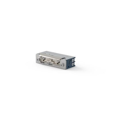 Opener & Closers E-Öffner 5U3X10 9-24V AC/ DC StromMec.A+E