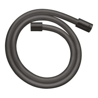 hansgrohe Brauseschlauch Axor Starck 2000mm, brushed black chrome