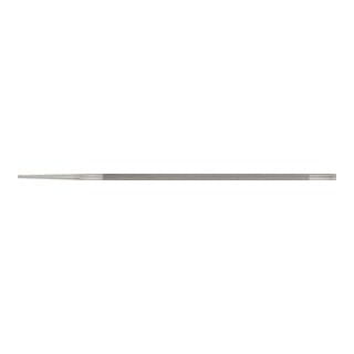 PFERD TOOLS Kettensägefeile Rund Ø 4,5x200mm Premium Line in 3er-Kunststoffhülle