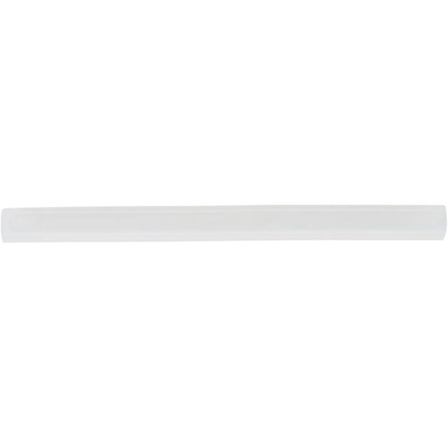 KS Tools Silikon-Schlauch 6,0 x 9,0 mm x 15 cm