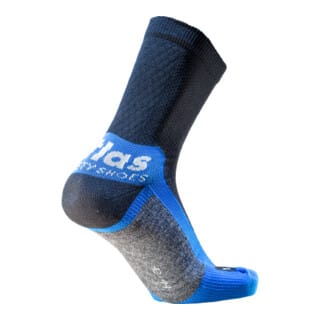 Atlas Performance Workwear Socke - Gr. 39-41