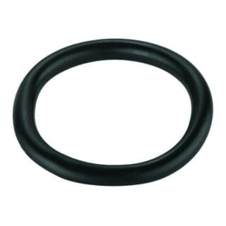 Grohe O-Ring 43878 28x4mm 36x28x4mm, PG 03