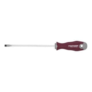 Kraftwerk Schlitz Schraubendreher PRO LINE 10 1.6 200