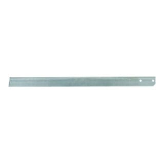 Mafell Spaltkeil 260