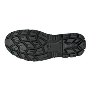 U-Power Gore-Tex Hochschuh Dude Gtx S3 SRC Größe 46