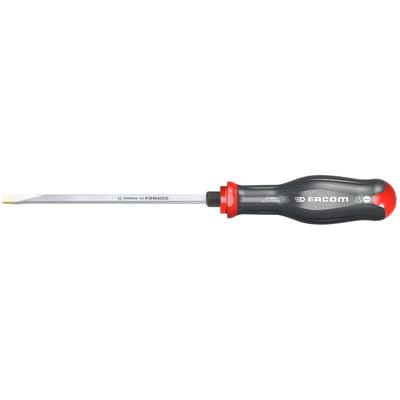 Facom Schraubendreher PROTWIST 6-Kant 8 mm