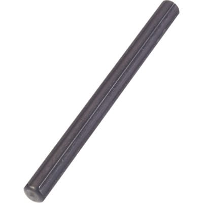 HAZET Bolzenausdreher 841-018