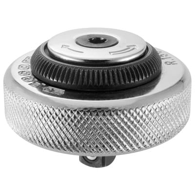 Facom Umschaltknarre 1/4" ohne Griff