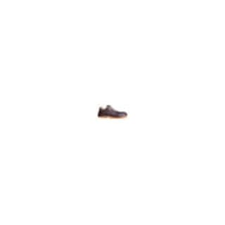 Hase Sicherheitshalbschuhe S1 Tropea Größe 40, Vollrindleder