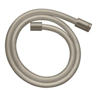 hansgrohe Brauseschlauch Axor Starck 2000mm, brushed nickel