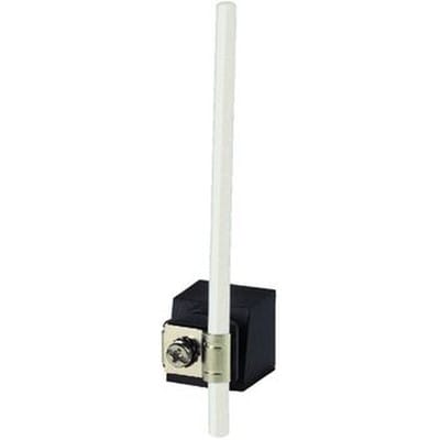Eaton Stangenhebel Kunststoffstange LS-XRR