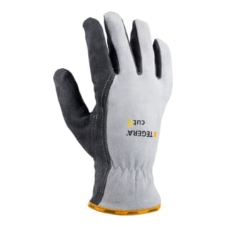 Ejendals Handschuh-Paar Tegera 256, Handschuhgröße: 7