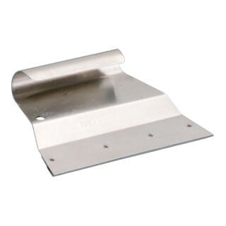 Roll Aluquick 280mm