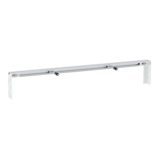 Geberit Traverse Duofix B 120cm, f Elementbefestigung, f Trocken