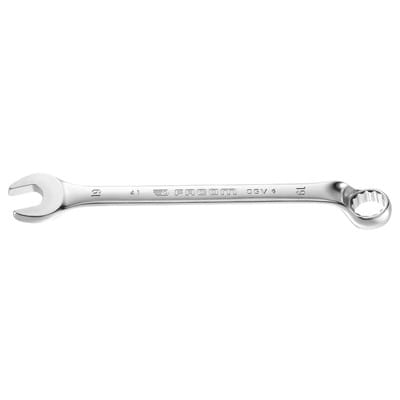 Facom Ring-Maulschlüssel "41" gekröpft 19 mm