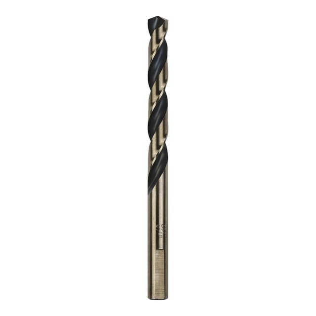 Makita HSS-G TEKNO XP-PLUS 3.0x61mm 10 Stück P-60626-10