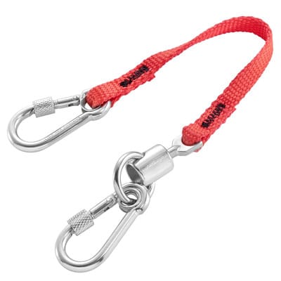 Facom SLS Rotierender Gurt für Karabiner