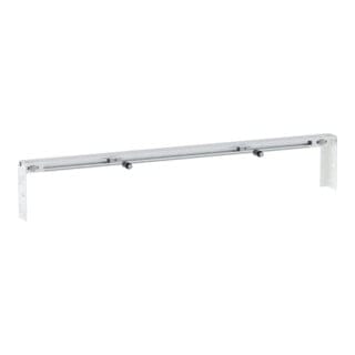 Geberit Traverse Duofix B 135cm, f Elementbefestigung, f Trocken