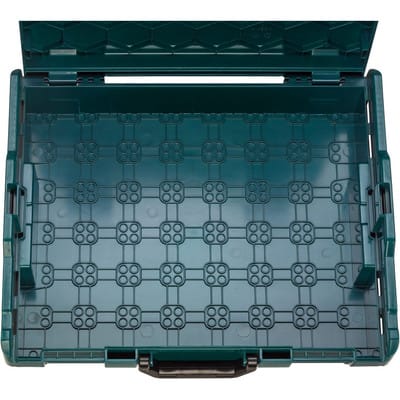 VIGOR Multibox-L V4700-L