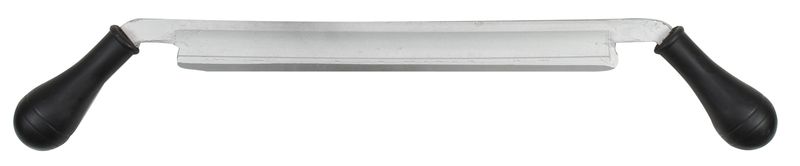Messer Strend Pro Dk5225, Für Rinde, 225 Mm, Beidhändig