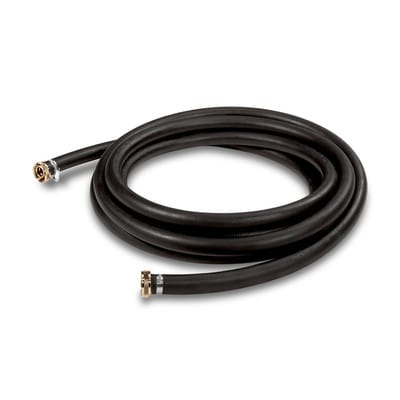 Kärcher Wasserzuführungsschlauch, NW 19, R 1" / R 3/4",