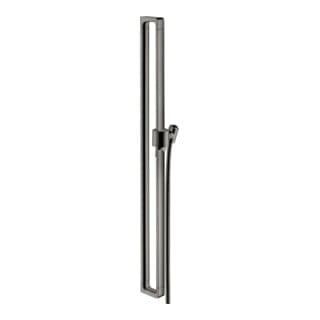 hansgrohe Brausestange Axor Citterio E 900mm, m Schlauch 1600mm, pol. bla vc