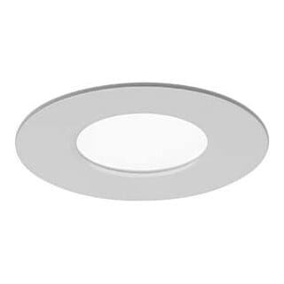 Trilux LED-Einbaudownlight OA 400-840 ET 01 Aviella C01#6864540