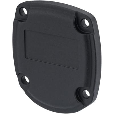 HAZET Gehäuse hinten 9012A-1-01