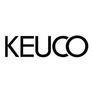 Keuco Auslauf Ersatzt.ARM 50100 kpl. verchromt zu 53909