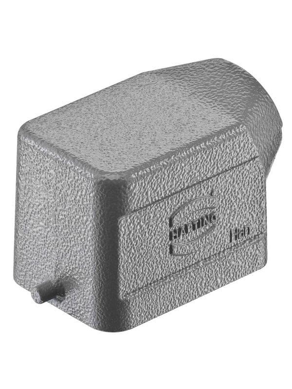 Harting Tüllengehäuse HAN 6B-GS-M25 19300061541