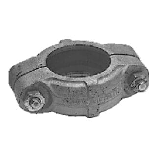 Grundfos Kupplung PJE DN 32, EPDM