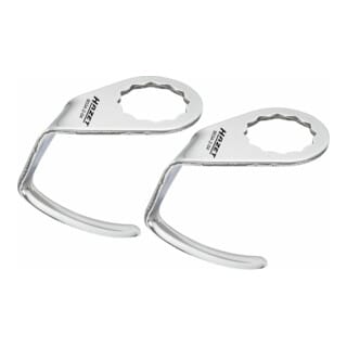 HAZET Ausglasmesser-Satz 9034-2-04/2