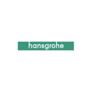 hansgrohe Klammer Set