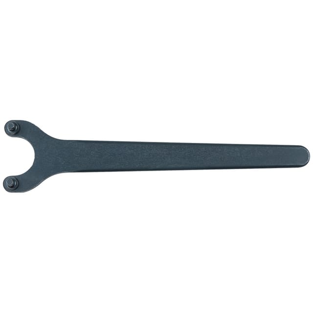 KS Tools Zweilochmutterndreher, 20mm