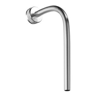 Schell Entnahmerohr G 3/4 IG, zu Probenahmeventil
