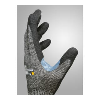 Ejendals Handschuh-Paar Tegera 8814 Infinity, Handschuhgröße: 11