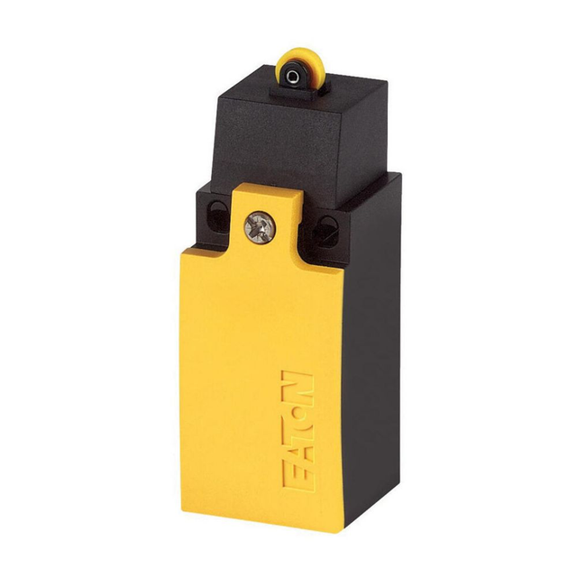 Eaton Positionsschalter mit Rollenstößel LS-11/P