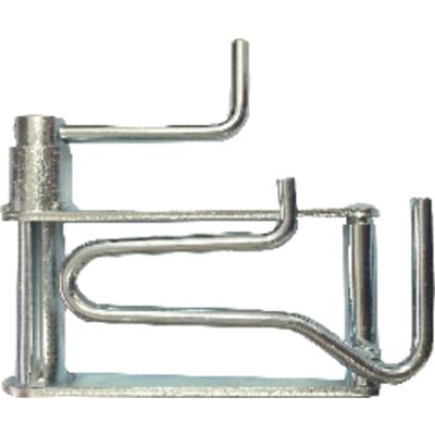 Gurtbandaufroller
